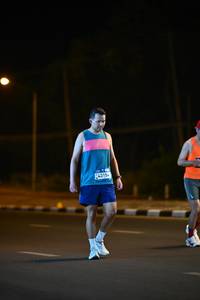 BIB: 
                            <button type="button" onclick="openModal(24009660)" class="btn btn-primary btn-sm float-right btn-popup" data-toggle="modal" data-target=".modal-high-quality">
                        <i class="fas fa-shopping-cart"></i> Add to Cart
                    </button>
                                            <button type="button" onclick="isThisMe(24009660, true)" class="btn btn-success btn-sm float-right btn-popup btn-isme hidden" data-toggle="tooltip" data-placement="bottom" title="นี่คือรูปของคุณใช่ไหม คลิกที่นี่เพื่อเอาเข้าอัลบั้ม">
                        <i class="fas fa-plus"></i> Add to album
                    </button>
                    <button type="button" onclick="isThisMe(24009660, false)" class="btn btn-warning btn-sm float-right btn-popup btn-isnotme hidden">
                        <i class="fas fa-ban"></i> Remove from album
                    </button>